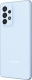 Samsung Galaxy A53 5G A536B/DS 256GB Awesome Blue